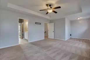 742 Neville St, Grovetown, GA 30813 - Photo 21