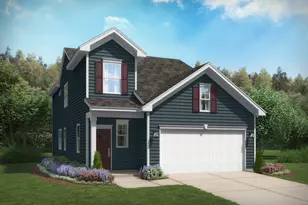 902 Tess St, Graniteville, SC 29829 - Photo 1