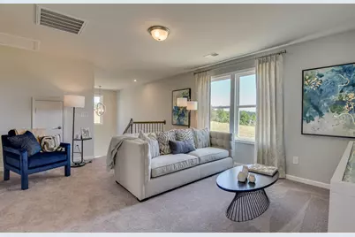 902 Tess Street, Graniteville, SC 29829 - Photo 17