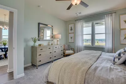 902 Tess Street, Graniteville, SC 29829 - Photo 19