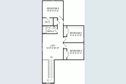 902 Tess Street, Graniteville, SC 29829 - Photo 3