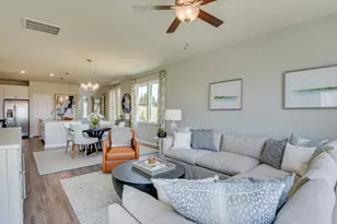 902 Tess St, Graniteville, SC 29829 - Photo 9