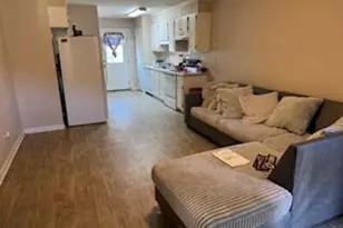 2304 Old Barton Chapel, Augusta, GA 30906 - Photo 3