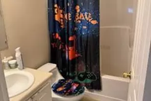 2304 Old Barton Chapel, Augusta, GA 30906 - Photo 5