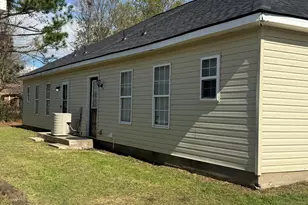 2304 Old Barton Chapel, Augusta, GA 30906 - Photo 11