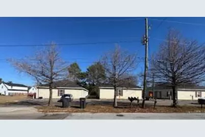 2304 Old Barton Chapel #A, Augusta, GA 30906 - Photo 3