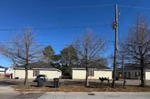 2304 Old Barton Chapel, Augusta, GA 30906 - Photo 3