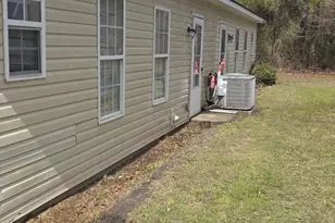 2304 Old Barton Chapel, Augusta, GA 30906 - Photo 9