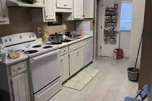 2304 Old Barton Chapel, Augusta, GA 30906 - Photo 7