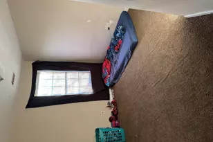 2304 Old Barton Chapel, Augusta, GA 30906 - Photo 13