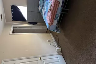 2304 Old Barton Chapel, Augusta, GA 30906 - Photo 15