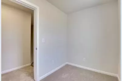 890 Tess Street, Graniteville, SC 29829 - Photo 31