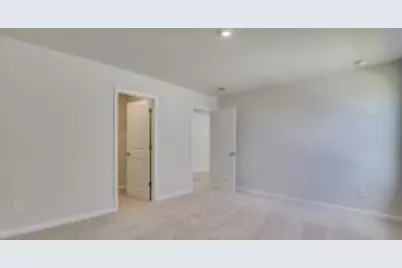 890 Tess Street, Graniteville, SC 29829 - Photo 27