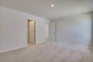 890 Tess St, Graniteville, SC 29829 - Photo 27