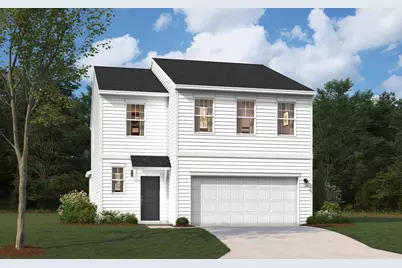 890 Tess Street, Graniteville, SC 29829 - Photo 1