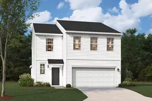 890 Tess St, Graniteville, SC 29829 - Photo 1