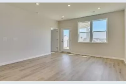 890 Tess Street, Graniteville, SC 29829 - Photo 9