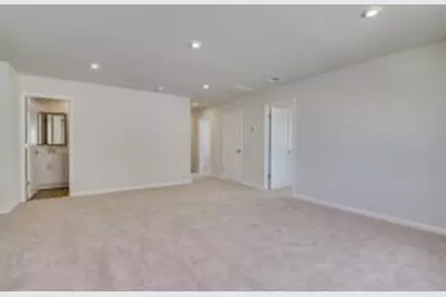 890 Tess Street, Graniteville, SC 29829 - Photo 23