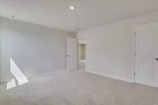 890 Tess St, Graniteville, SC 29829 - Photo 25