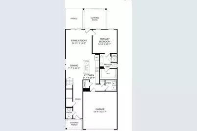 890 Tess Street, Graniteville, SC 29829 - Photo 35