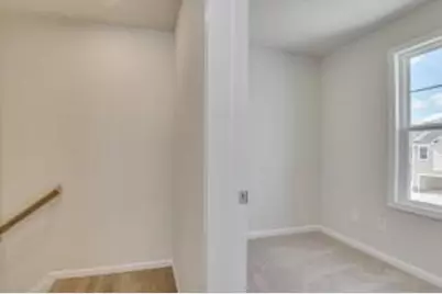 890 Tess Street, Graniteville, SC 29829 - Photo 21