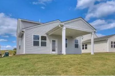 890 Tess Street, Graniteville, SC 29829 - Photo 33