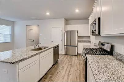 2892 Calli Crossing Drive, Graniteville, SC 29829 - Photo 15