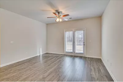 2892 Calli Crossing Drive, Graniteville, SC 29829 - Photo 9