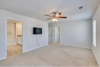 2892 Calli Crossing Drive, Graniteville, SC 29829 - Photo 23