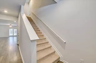 2892 Calli Crossing Dr, Graniteville, SC 29829 - Photo 21