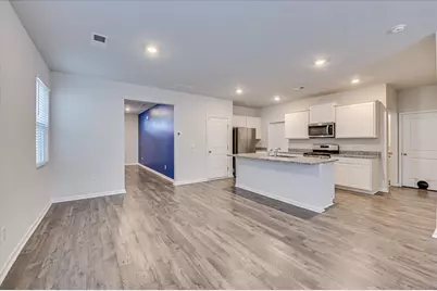 2892 Calli Crossing Drive, Graniteville, SC 29829 - Photo 13