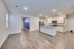 2892 Calli Crossing Dr, Graniteville, SC 29829 - Photo 13