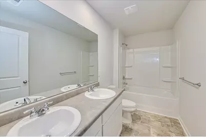 2892 Calli Crossing Drive, Graniteville, SC 29829 - Photo 29