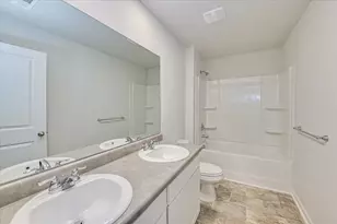 2892 Calli Crossing Dr, Graniteville, SC 29829 - Photo 29