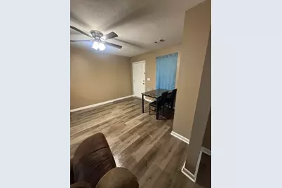 2302 Old Barton Chapel Road #B, Augusta, GA 30906 - Photo 9