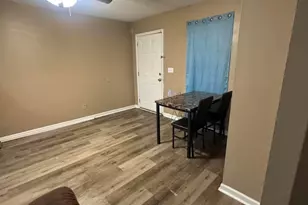 2302 Old Barton Chapel Rd, Augusta, GA 30906 - Photo 9