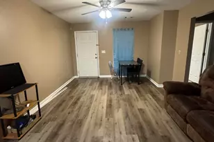 2302 Old Barton Chapel Rd, Augusta, GA 30906 - Photo 7