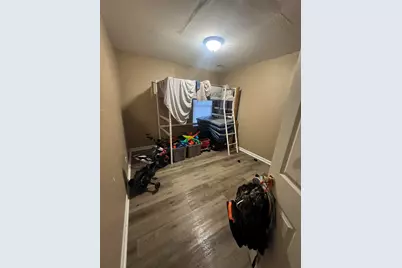 2302 Old Barton Chapel Road #B, Augusta, GA 30906 - Photo 15