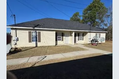 2302 Old Barton Chapel Road #B, Augusta, GA 30906 - Photo 1