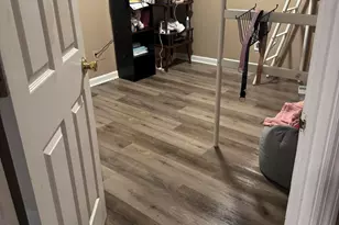 2302 Old Barton Chapel Rd, Augusta, GA 30906 - Photo 17