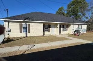 2302 Old Barton Chapel Rd, Augusta, GA 30906 - Photo 3
