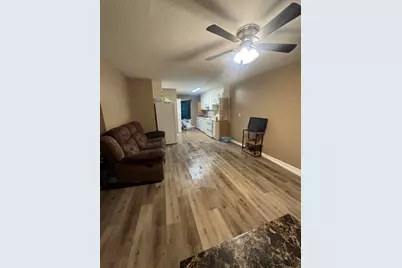 2302 Old Barton Chapel Road #B, Augusta, GA 30906 - Photo 5