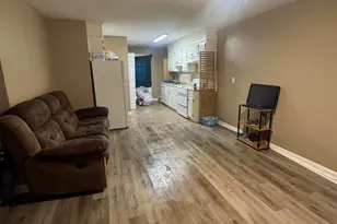 2302 Old Barton Chapel Rd, Augusta, GA 30906 - Photo 5