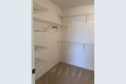 1183 Greenwich Pass, Grovetown, GA 30813 - Photo 17