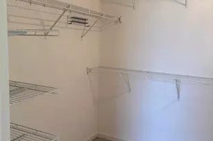 1183 Greenwich Pass, Grovetown, GA 30813 - Photo 17