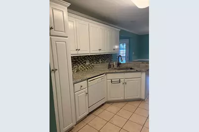 1183 Greenwich Pass, Grovetown, GA 30813 - Photo 9