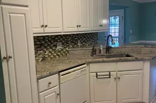 1183 Greenwich Pass, Grovetown, GA 30813 - Photo 9