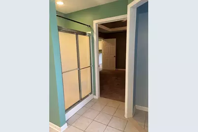 1183 Greenwich Pass, Grovetown, GA 30813 - Photo 21