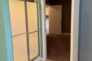 1183 Greenwich Pass, Grovetown, GA 30813 - Photo 21