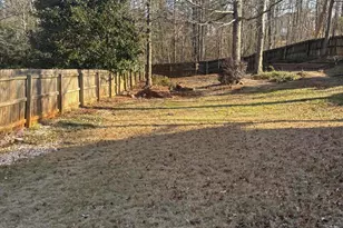 1183 Greenwich Pass, Grovetown, GA 30813 - Photo 25